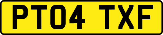 PT04TXF