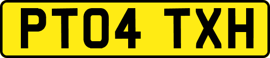 PT04TXH