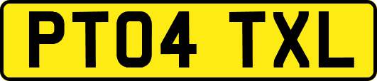 PT04TXL