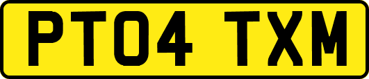 PT04TXM