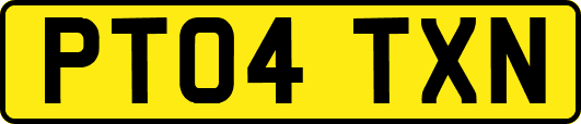 PT04TXN
