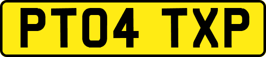PT04TXP