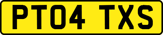 PT04TXS
