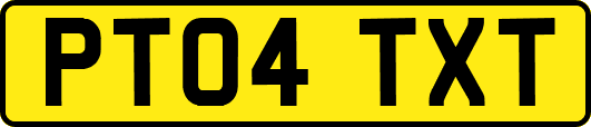 PT04TXT