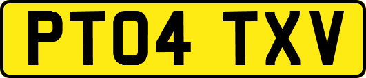 PT04TXV