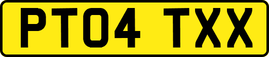 PT04TXX