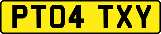 PT04TXY