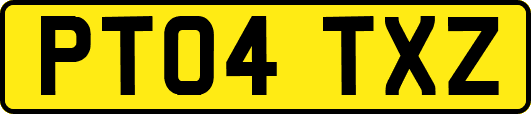 PT04TXZ