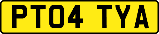 PT04TYA