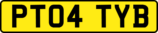 PT04TYB