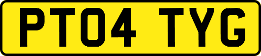 PT04TYG