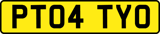 PT04TYO