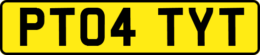 PT04TYT