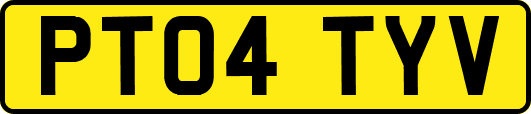 PT04TYV