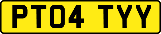 PT04TYY
