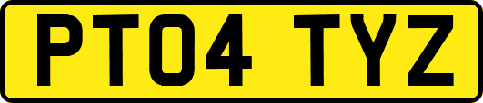 PT04TYZ