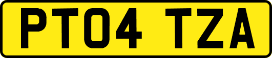 PT04TZA