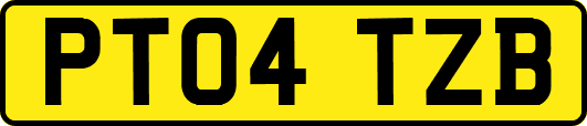 PT04TZB