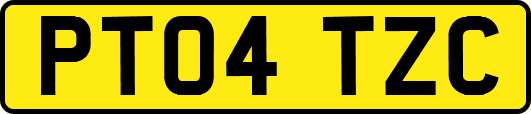 PT04TZC