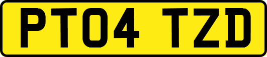PT04TZD