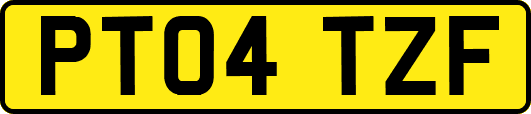 PT04TZF