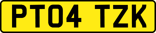 PT04TZK