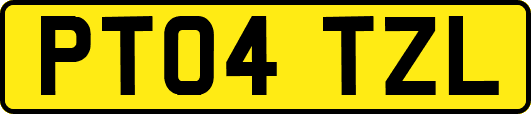 PT04TZL