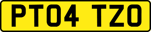 PT04TZO