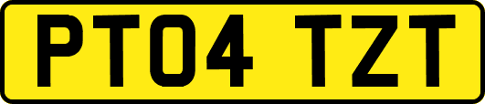 PT04TZT
