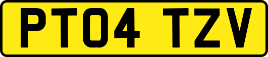 PT04TZV