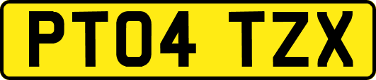 PT04TZX