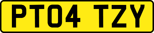 PT04TZY