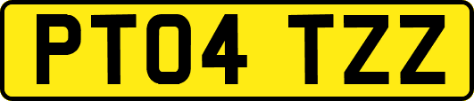 PT04TZZ