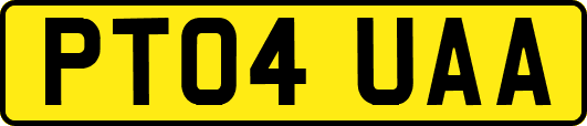 PT04UAA