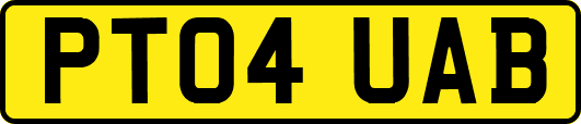 PT04UAB