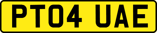 PT04UAE