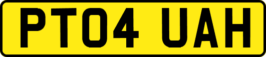 PT04UAH