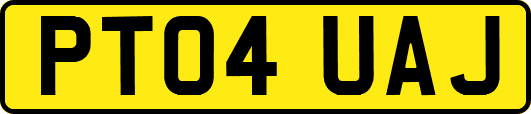 PT04UAJ