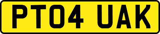 PT04UAK