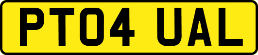 PT04UAL
