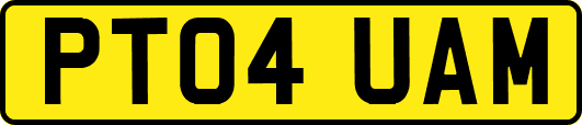 PT04UAM