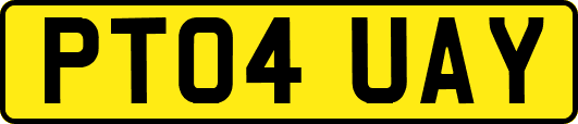 PT04UAY