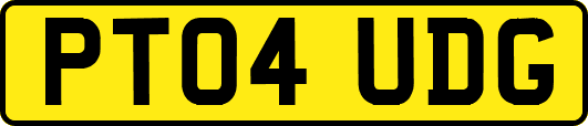 PT04UDG