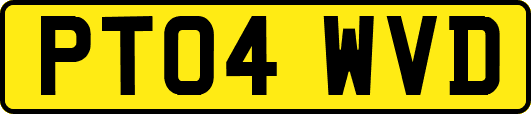 PT04WVD
