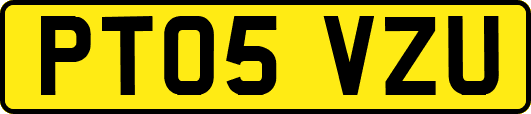 PT05VZU