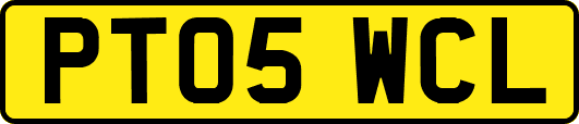 PT05WCL