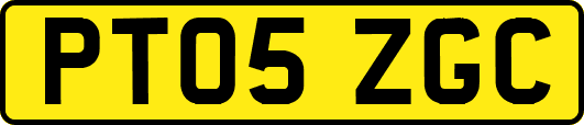 PT05ZGC