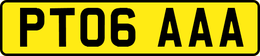 PT06AAA