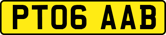PT06AAB