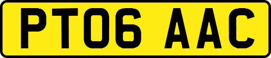 PT06AAC